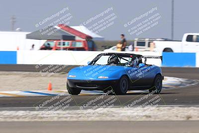 media/Oct-18-2025-Nasa (Sat) [[47b537a347]]/HPDE 3  and  4 and HPDE Intro (GR)/Turn 1/